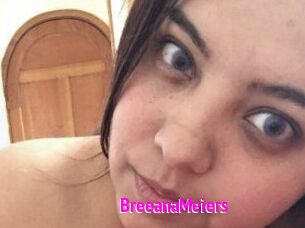 Breeana_Meiers