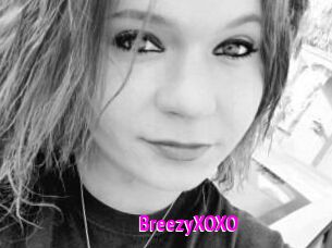 BreezyXOXO