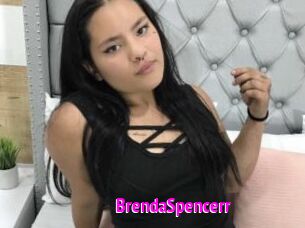 BrendaSpencerr