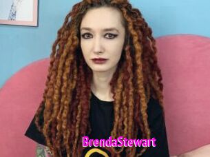 BrendaStewart