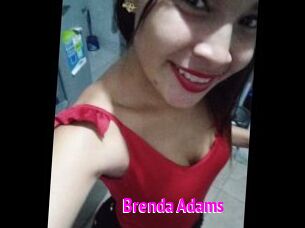 Brenda_Adams