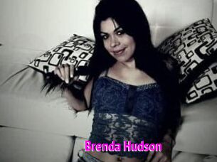 Brenda_Hudson