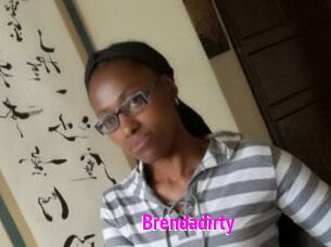 Brendadirty