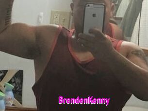 Brenden_Kenny