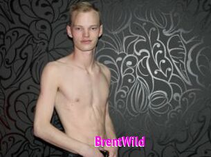 BrentWild