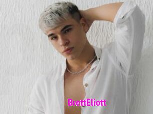 BrettEliott