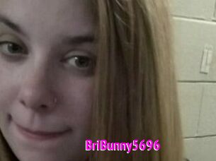 BriBunny5696