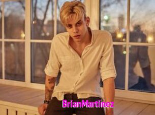 BrianMartinez