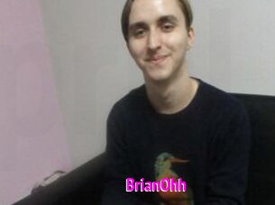 BrianOhh