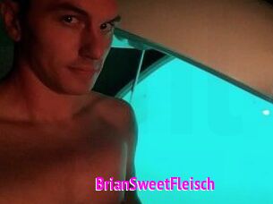 BrianSweetFleisch