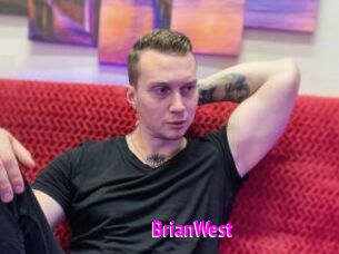 BrianWest