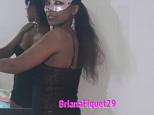 BrianaFiquet29