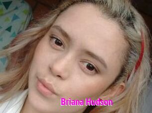 Briana_Hudson