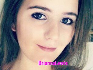 BriannaLewis