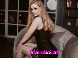 BriannaMcGrath