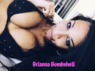 Brianna_Bombshell