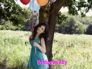 BridgetteAlly