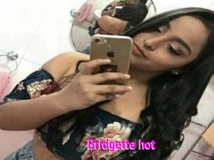 Bridgette_hot