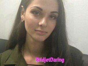 BridjetDaring