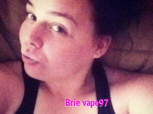 Brie_vape97