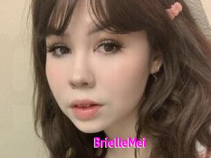 BrielleMei