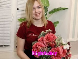 BrightAudrey