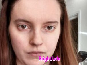 BrightJade