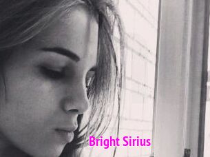 Bright_Sirius