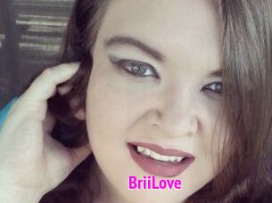 BriiLove