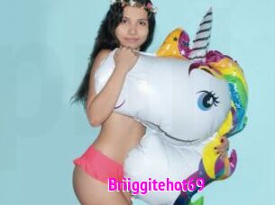 Briiggitehot69