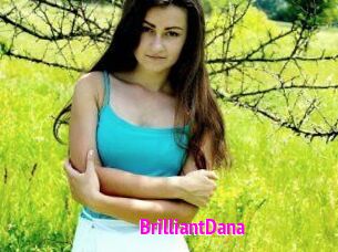 Brilliant_Dana