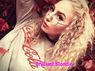 Brilliant_Blondie