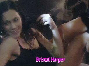 Bristal_Harper