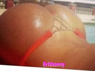 Brithanny_