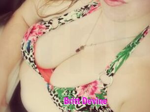 Britt_Devine