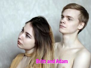 Britt_and_Adam