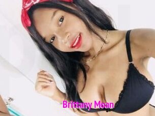 Brittany_Moan