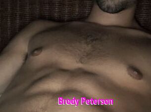 Brody_Peterson