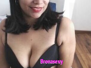 Brona_sexy