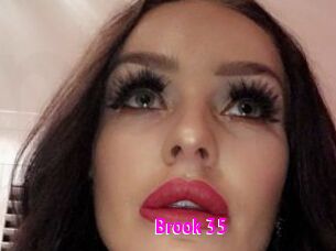 Brook_35