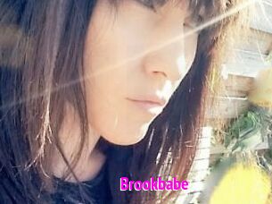 Brookbabe