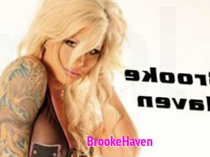 BrookeHaven