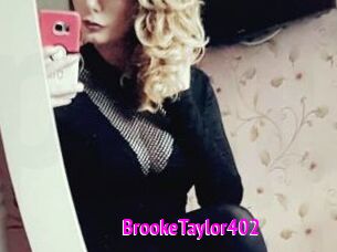 BrookeTaylor402