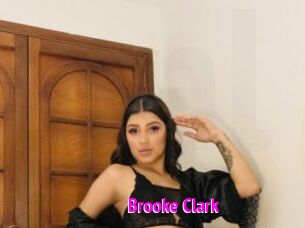 Brooke_Clark