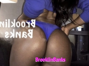 BrooklinBanks