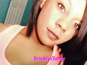 Brooklyn_Turner