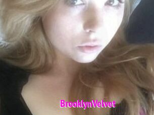 Brooklyn_Velvet