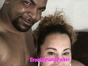 Brooklyn_and_Parker