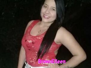 BrownEileen