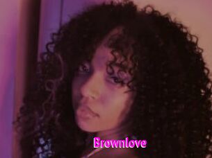 Brownlove